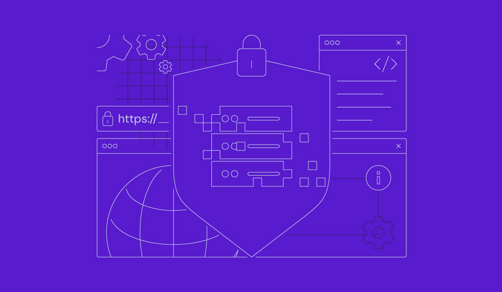 Tutorial Ollama GUI: como configurar e usar com o Open WebUI