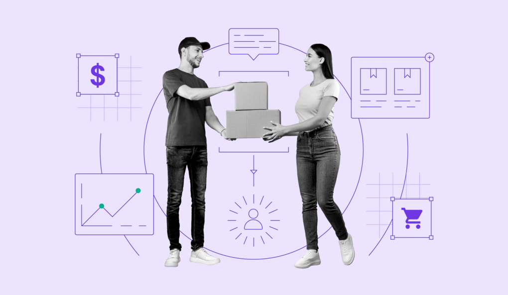 Como fazer dropshipping em 2025 e começar seu próprio negócio do zero