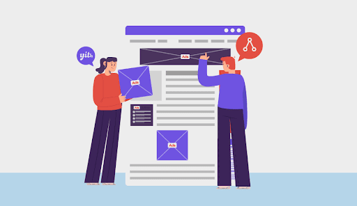 18 melhores plugins de afiliados para WordPress