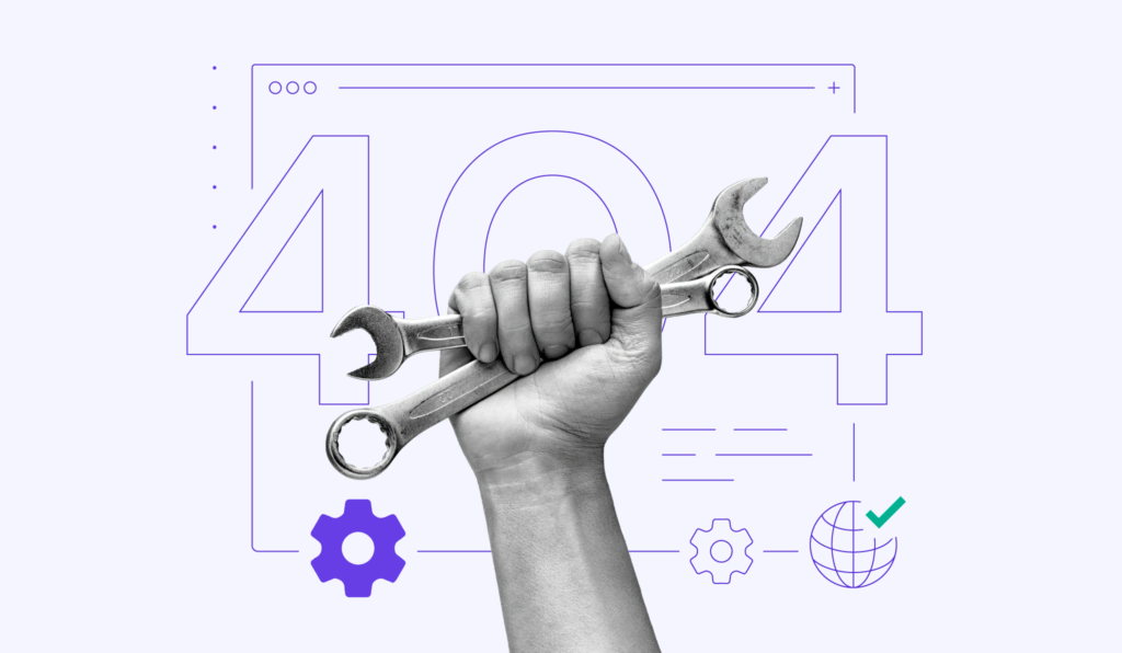 Como corrigir o erro 503 service unavailable em seis passos