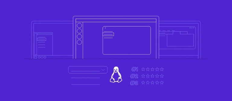 O que é Kali Linux? Explorando suas funcionalidades, ferramentas e exemplos de uso