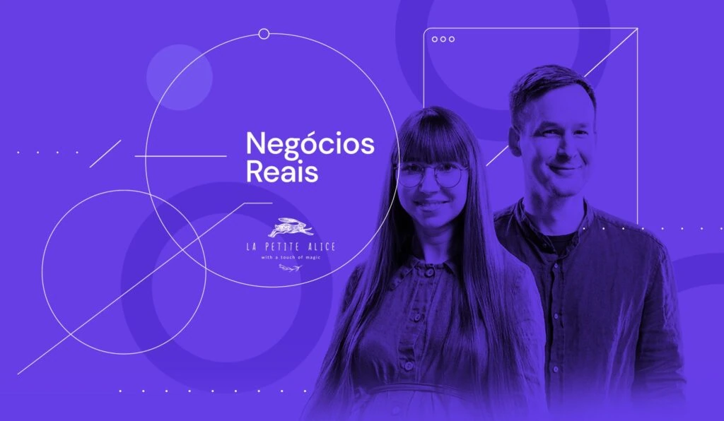 A luta contra a fast fashion: inovação e sustentabilidade