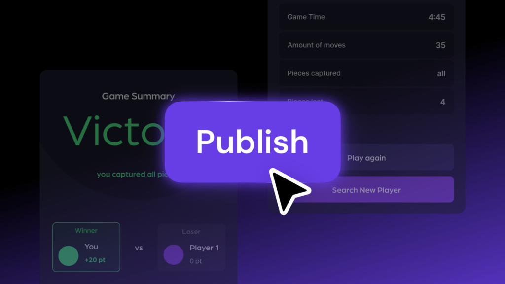 15 ideias de web apps incríveis para criar sem programação em 2025