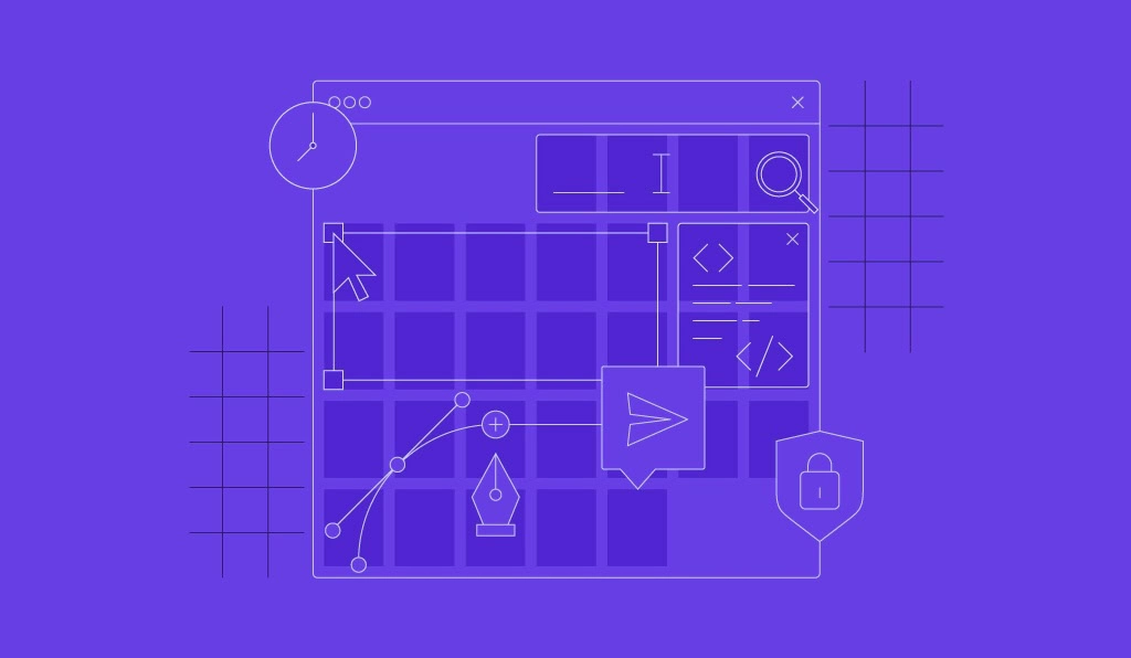 Quanto tempo leva para criar um site: entenda o processo e o tempo de desenvolvimento