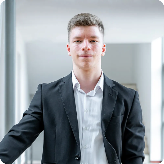 László