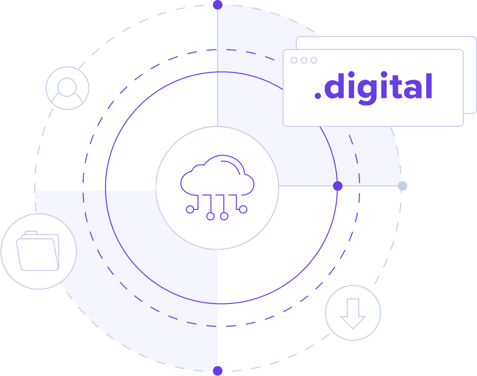.digital domain