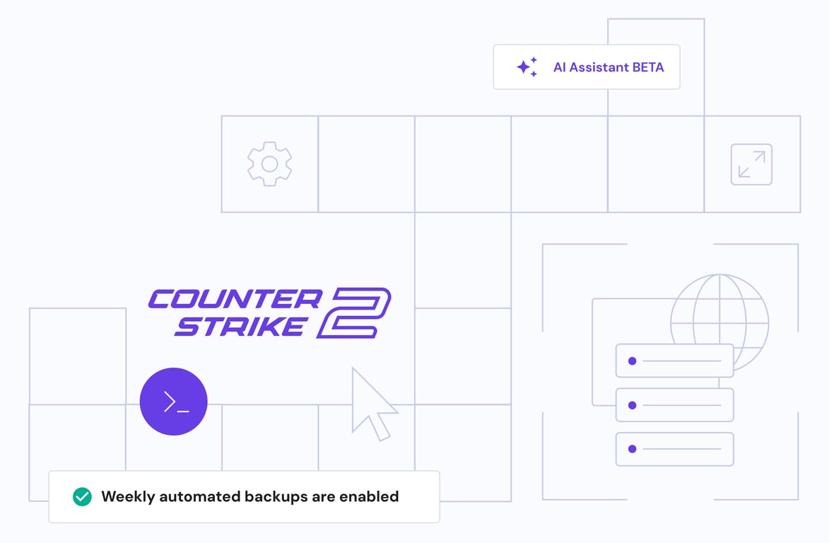 cs2Hosting-1-image