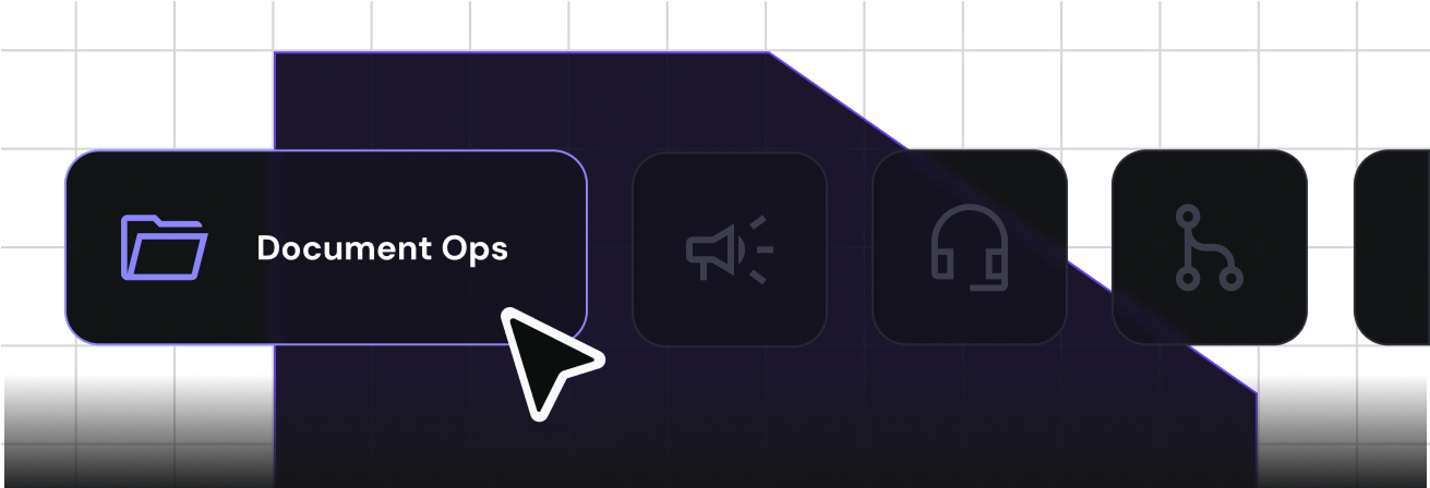 Custom community nodes