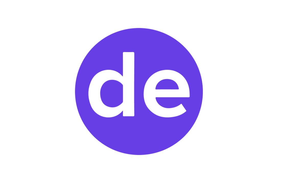 Free .de domain