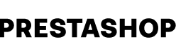 Hosting PrestaShop