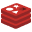 Redis