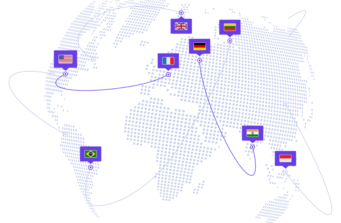almalinux 6
