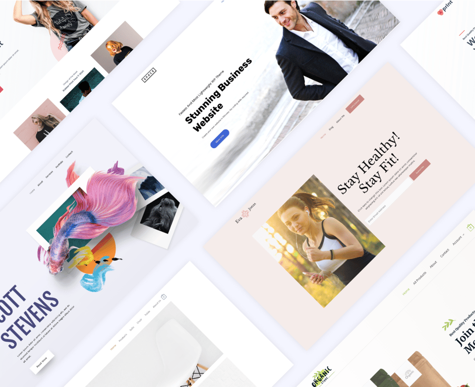 Melhor experiência de alojamento PHP garantida