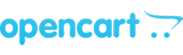 Hosting OpenCart