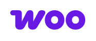 Hosting administrado para WooCommerce