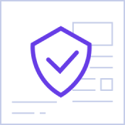 Ασφάλεια με SSL/TLS