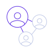 Affiliate-markedsføring