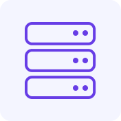 Operational resilience