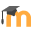 Moodle