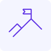 Leadership positions