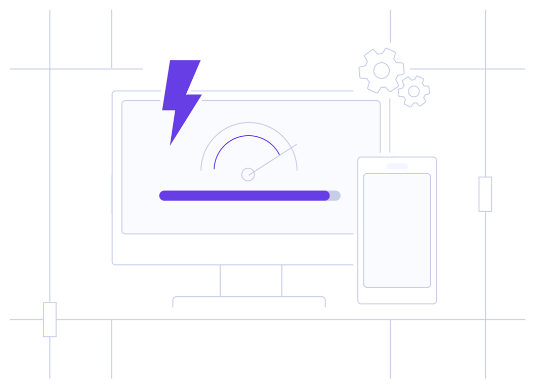 ASP.NET hosting