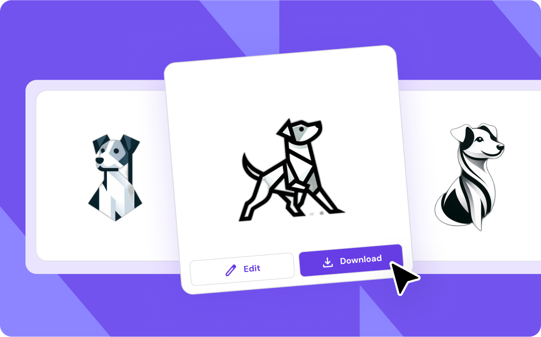 Stand out with stunning visuals