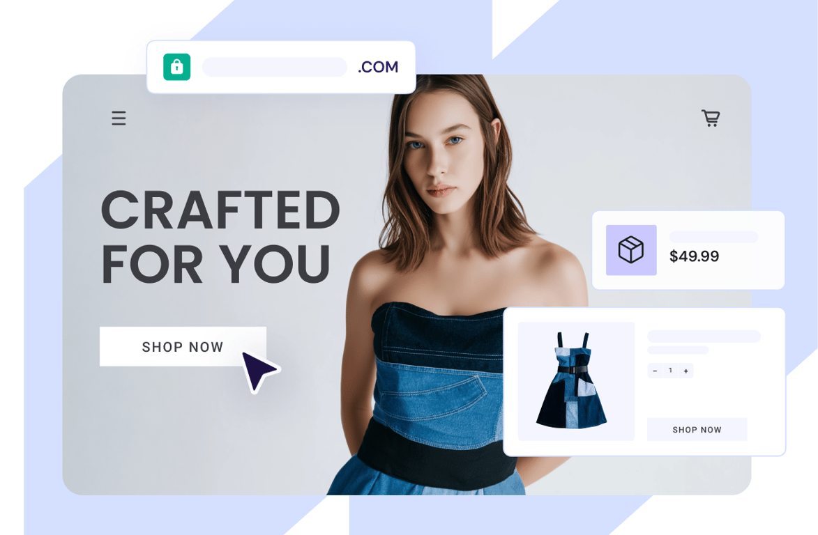 PrestaShop Hosting