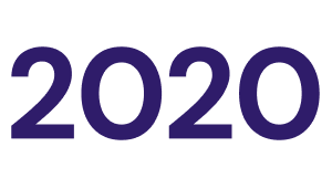 2020