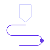 Affiliate-sporing