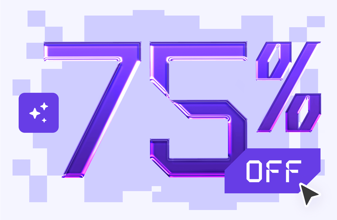 Best web hosting deals {year}
