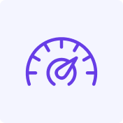 99,9 % Uptime. Garantiert