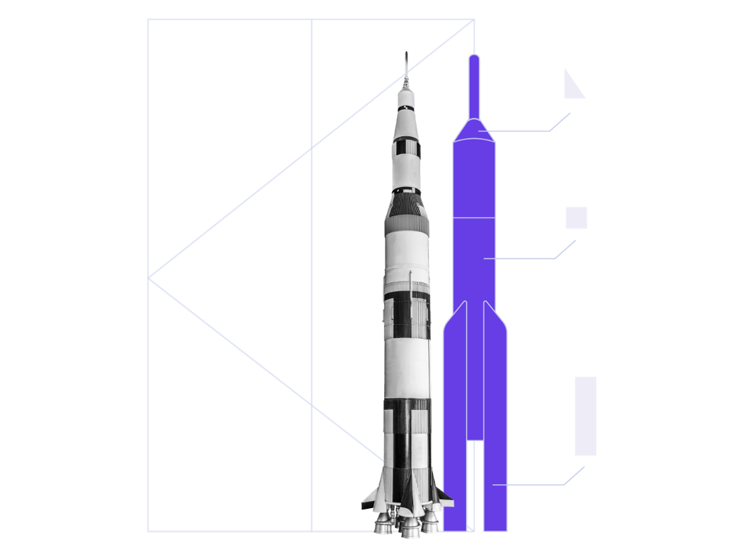 Globally recognized web host