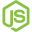 Node.js