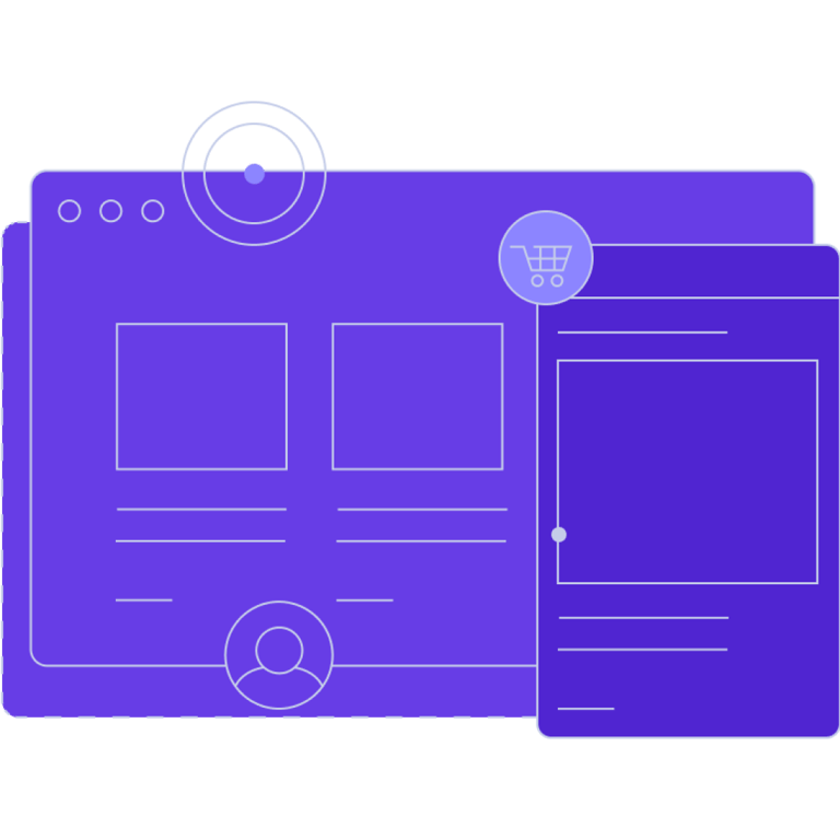 Γιατί PrestaShop;