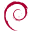 Debian