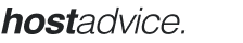 Review provider