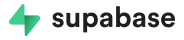 Gestiona la autenticación y datos, actuando como un backend completo para las webs de nuestros clientes.