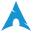 Arch Linux