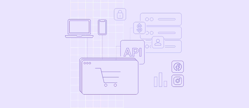 Headless eCommerce: Ein Leitfaden für Anfänger