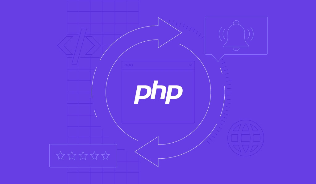 xmlrpc.php in WordPress: Was ist es und warum sollte man es deaktivieren?