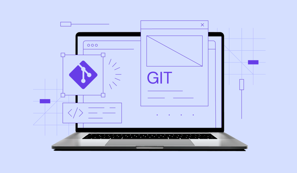 Cómo usar una Git Branch