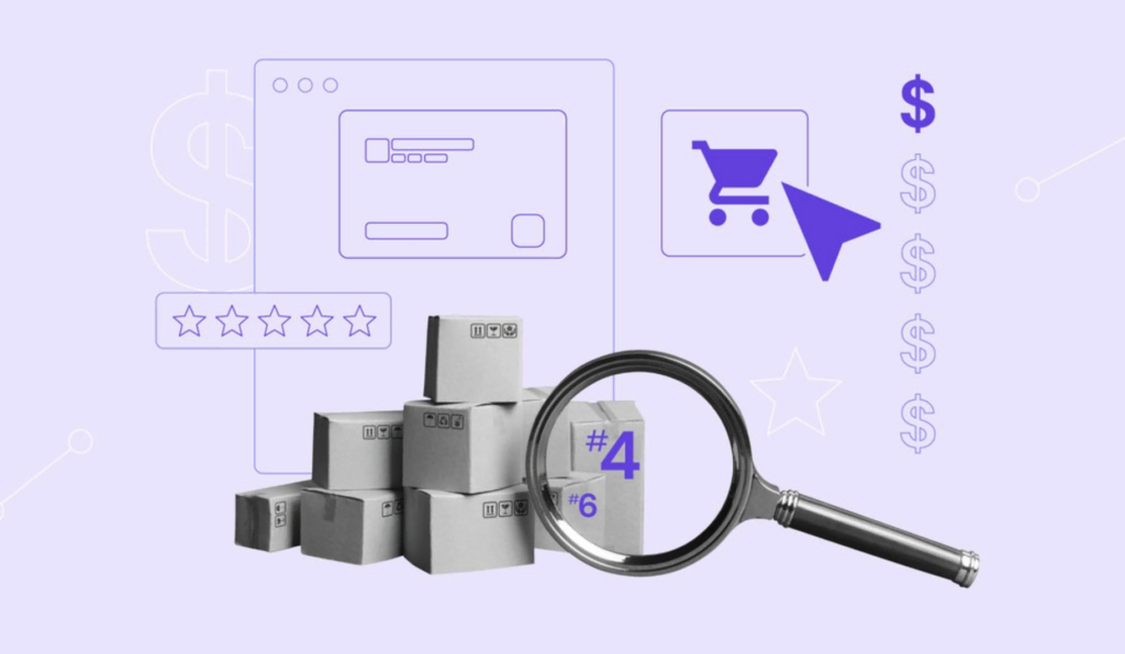 35 productos para vender que son tendencia en 2025