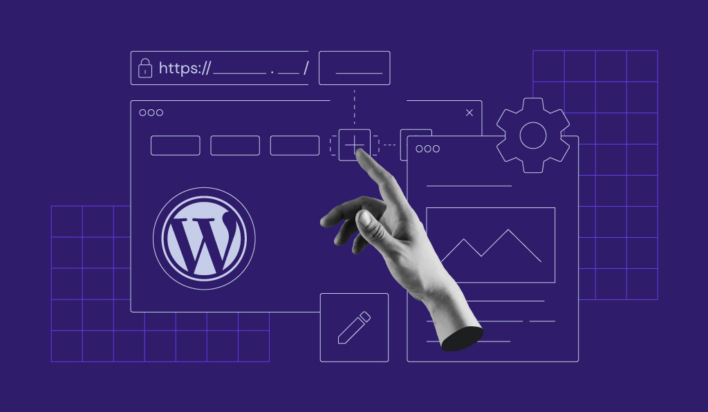 Cómo añadir una página al menú de navegación en WordPress: 2 Métodos efectivos