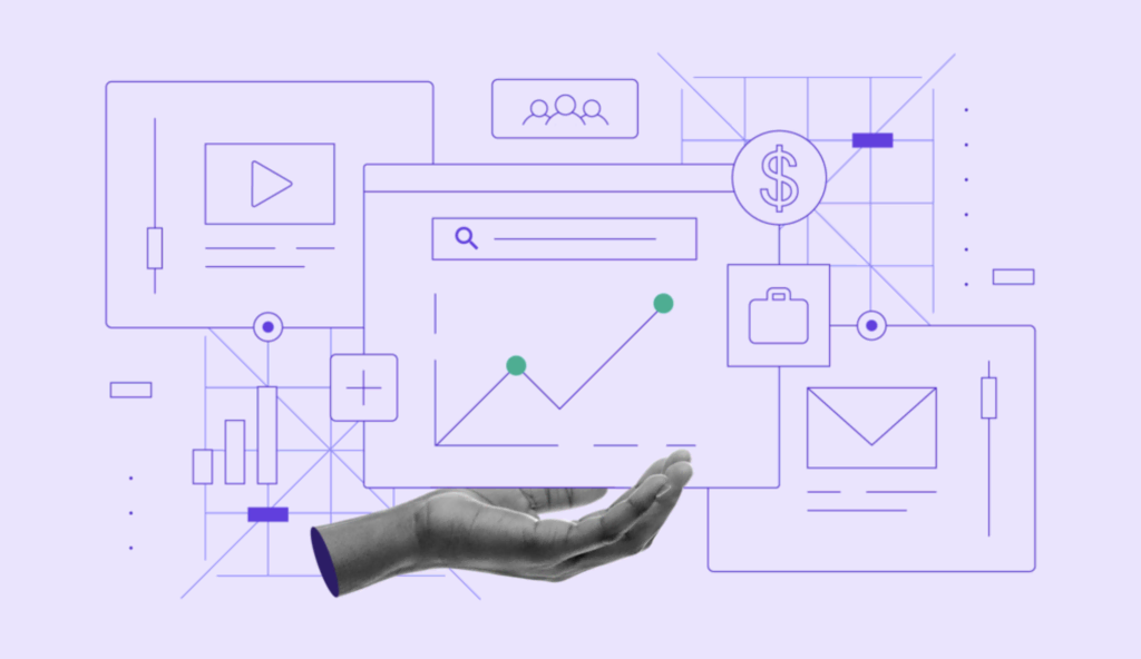 18 Consejos para escribir contenido SEO en 2025