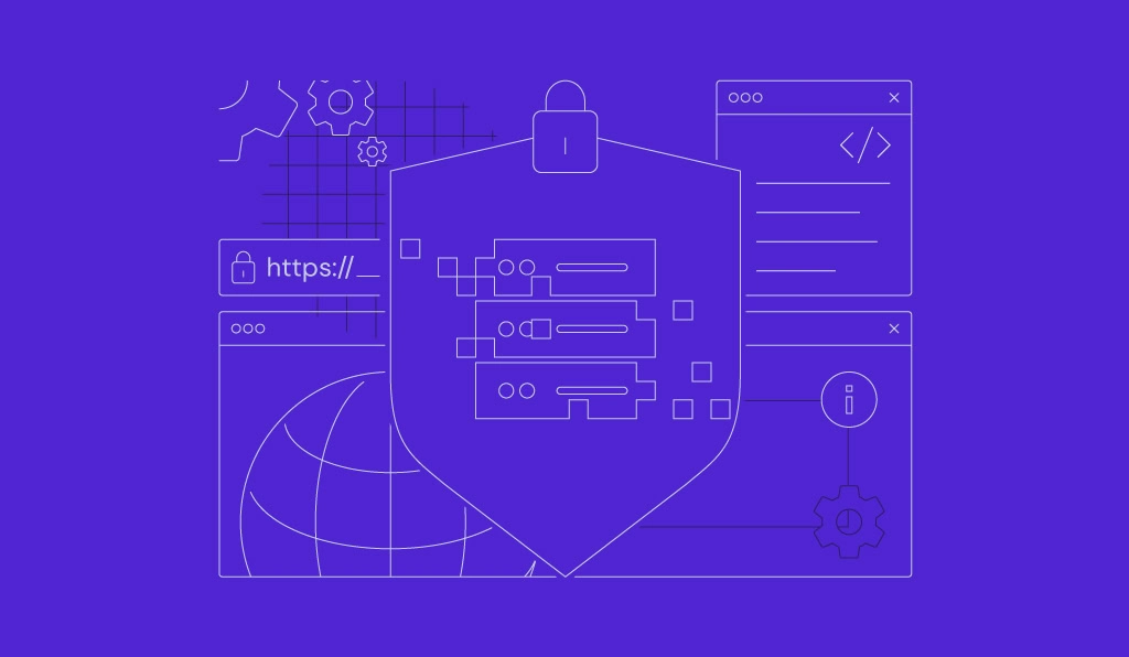 Cómo ejecutar DeepSeek en un VPS de Hostinger usando n8n