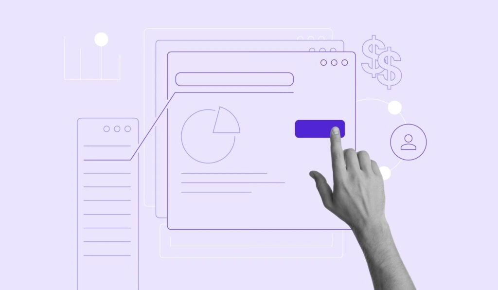 Los 10 mejores nichos para marketing de afiliados en 2025