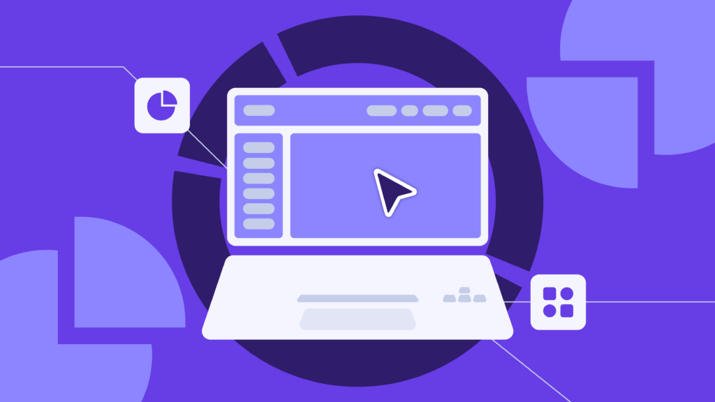 Cómo crear software desde cero: una guía paso a paso