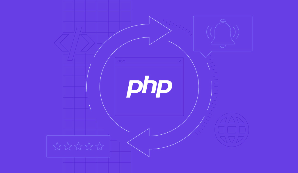Comment envoyer des emails depuis votre serveur web avec la fonction PHP mail() et PHPMailer
