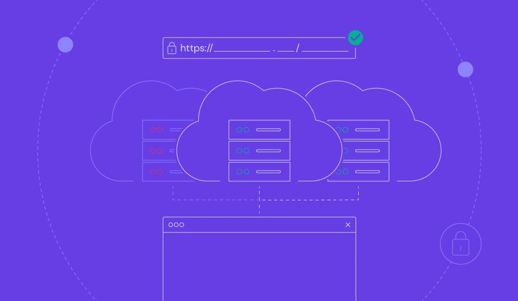 Qu’est-ce que l’hébergement dans le cloud : guide complet