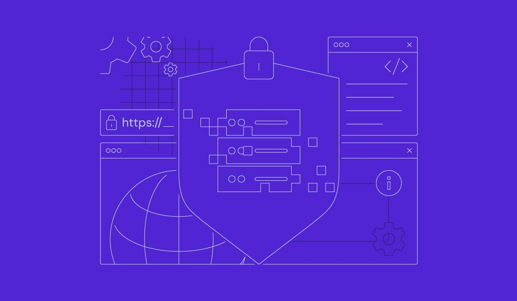 Comment utiliser la commande cURL sous Linux ?